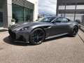Aston Martin DBS DBS Coupe (Superleggera) Coupe 5.2 V12 auto Сірий - thumbnail 1