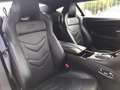 Aston Martin DBS DBS Coupe (Superleggera) Coupe 5.2 V12 auto Grey - thumbnail 8