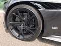 Aston Martin DBS DBS Coupe (Superleggera) Coupe 5.2 V12 auto Gris - thumbnail 3