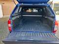 Nissan Navara Navara DC 4x4 Autm. N-Guard Blauw - thumbnail 4