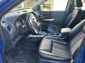 Nissan Navara Navara DC 4x4 Autm. N-Guard Blauw - thumbnail 5