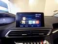 Peugeot 5008 bluehdi 130ch ss eat8 active business - thumbnail 11