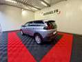 Peugeot 5008 bluehdi 130ch ss eat8 active business - thumbnail 7