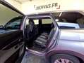 Peugeot 5008 bluehdi 130ch ss eat8 active business - thumbnail 13
