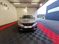 Peugeot 5008 bluehdi 130ch ss eat8 active business - thumbnail 2