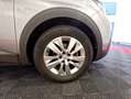 Peugeot 5008 bluehdi 130ch ss eat8 active business - thumbnail 9