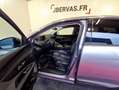 Peugeot 5008 bluehdi 130ch ss eat8 active business - thumbnail 12