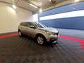 Peugeot 5008 bluehdi 130ch ss eat8 active business - thumbnail 3