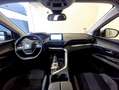 Peugeot 5008 bluehdi 130ch ss eat8 active business - thumbnail 10
