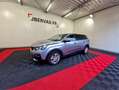 Peugeot 5008 bluehdi 130ch ss eat8 active business - thumbnail 1