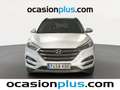 Hyundai TUCSON 1.7CRDI BD Tecno Sky 4x2 Blanco - thumbnail 5