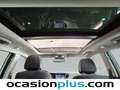 Hyundai TUCSON 1.7CRDI BD Tecno Sky 4x2 Blanco - thumbnail 7