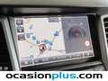 Hyundai TUCSON 1.7CRDI BD Tecno Sky 4x2 Blanco - thumbnail 10