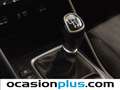Hyundai TUCSON 1.7CRDI BD Tecno Sky 4x2 Blanco - thumbnail 6