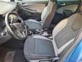 Opel Crossland X 1.2 12V Innovation Blu/Azzurro - thumbnail 8