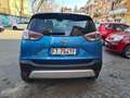 Opel Crossland X 1.2 12V Innovation Blu/Azzurro - thumbnail 6