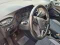 Opel Crossland X 1.2 12V Innovation Blu/Azzurro - thumbnail 7