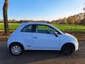Fiat 500 1.4-16V Lounge | Panorama | Airco *Inruilkoopje Blau - thumbnail 7