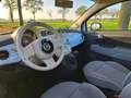Fiat 500 1.4-16V Lounge | Panorama | Airco *Inruilkoopje Blau - thumbnail 11
