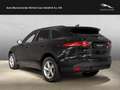 Jaguar F-Pace 25t Pure BLACK-PACK WINTER-PAKET NAVI PRO Schwarz - thumbnail 3