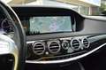 Mercedes-Benz S 350 d BlueTec 7G-Tronic HUD/Panorama/360°-Kamera/Sitzk Schwarz - thumbnail 23