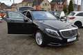 Mercedes-Benz S 350 d BlueTec 7G-Tronic HUD/Panorama/360°-Kamera/Sitzk Nero - thumbnail 1