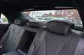 Mercedes-Benz S 350 d BlueTec 7G-Tronic HUD/Panorama/360°-Kamera/Sitzk Schwarz - thumbnail 25