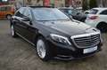 Mercedes-Benz S 350 d BlueTec 7G-Tronic HUD/Panorama/360°-Kamera/Sitzk Schwarz - thumbnail 17