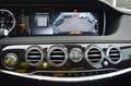 Mercedes-Benz S 350 d BlueTec 7G-Tronic HUD/Panorama/360°-Kamera/Sitzk Nero - thumbnail 9