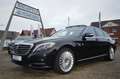 Mercedes-Benz S 350 d BlueTec 7G-Tronic HUD/Panorama/360°-Kamera/Sitzk Nero - thumbnail 13