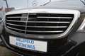 Mercedes-Benz S 350 d BlueTec 7G-Tronic HUD/Panorama/360°-Kamera/Sitzk Schwarz - thumbnail 29