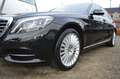 Mercedes-Benz S 350 d BlueTec 7G-Tronic HUD/Panorama/360°-Kamera/Sitzk Schwarz - thumbnail 27