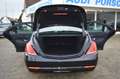 Mercedes-Benz S 350 d BlueTec 7G-Tronic HUD/Panorama/360°-Kamera/Sitzk Nero - thumbnail 12