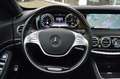 Mercedes-Benz S 350 d BlueTec 7G-Tronic HUD/Panorama/360°-Kamera/Sitzk Nero - thumbnail 7