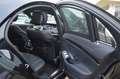 Mercedes-Benz S 350 d BlueTec 7G-Tronic HUD/Panorama/360°-Kamera/Sitzk Schwarz - thumbnail 26