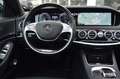 Mercedes-Benz S 350 d BlueTec 7G-Tronic HUD/Panorama/360°-Kamera/Sitzk Nero - thumbnail 6