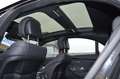 Mercedes-Benz S 350 d BlueTec 7G-Tronic HUD/Panorama/360°-Kamera/Sitzk Schwarz - thumbnail 24