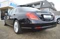 Mercedes-Benz S 350 d BlueTec 7G-Tronic HUD/Panorama/360°-Kamera/Sitzk Schwarz - thumbnail 16