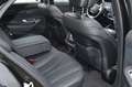 Mercedes-Benz S 350 d BlueTec 7G-Tronic HUD/Panorama/360°-Kamera/Sitzk Nero - thumbnail 4