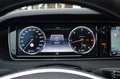 Mercedes-Benz S 350 d BlueTec 7G-Tronic HUD/Panorama/360°-Kamera/Sitzk Nero - thumbnail 10