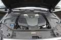 Mercedes-Benz S 350 d BlueTec 7G-Tronic HUD/Panorama/360°-Kamera/Sitzk Schwarz - thumbnail 30
