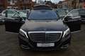 Mercedes-Benz S 350 d BlueTec 7G-Tronic HUD/Panorama/360°-Kamera/Sitzk Schwarz - thumbnail 18