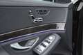 Mercedes-Benz S 350 d BlueTec 7G-Tronic HUD/Panorama/360°-Kamera/Sitzk Schwarz - thumbnail 22