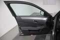 Mercedes-Benz E 350 Avantgarde Lim. Aut. NAVI TEMP XENON TOTW Silber - thumbnail 8