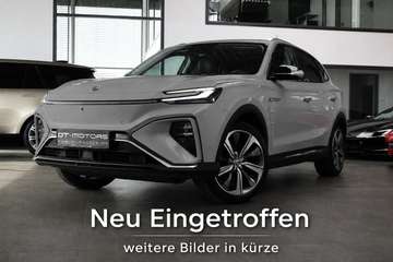 MARVEL R LUXURY 70 kWh *BETON GREY* VOLL!