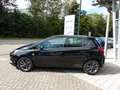 Opel Corsa E 120 Jahre 5-trg., RFK,Tempomat,Klima Noir - thumbnail 6