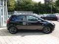 Opel Corsa E 120 Jahre 5-trg., RFK,Tempomat,Klima Noir - thumbnail 2