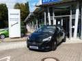Opel Corsa E 120 Jahre 5-trg., RFK,Tempomat,Klima Noir - thumbnail 5