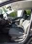 Opel Corsa E 120 Jahre 5-trg., RFK,Tempomat,Klima Noir - thumbnail 12