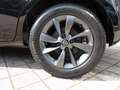Opel Corsa E 120 Jahre 5-trg., RFK,Tempomat,Klima Noir - thumbnail 10